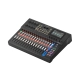 MESA DIGITAL MGX16 B PRETA YAMAHA