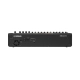MESA DIGITAL MGX16 B PRETA YAMAHA