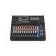 MESA DIGITAL MGX12 B PRETA YAMAHA