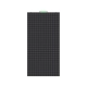 *DISPLAY LED - FIXED - P5 960 X 960 OUTDOOR KINGLIGHT ARCTICUS L1