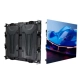 DISPLAY LED FIXED P5 960X960 OUTDOOR SANAN ARCTICUS L1