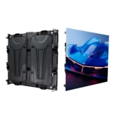 DISPLAY LED FIXED P5 960X960 OUTDOOR SANAN ARCTICUS L1