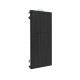 *DISPLAY LED - FIXED - P5 960 X 960 OUTDOOR SANAN ARCTICUS L1