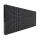 MODULO LED P5 320 X 160 OUTDOOR KINGLIGHT ARCTICUS L1