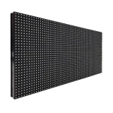 MODULO LED P5 320 X 160 OUTDOOR KINGLIGHT ARCTICUS L1