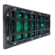 Módulo LED Arcticus L1 P5 320x160 Outdoor Kinglight (35962) para Comunicação Visual
