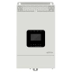 INVERSOR CARREGADOR OFF GRID 3500W - MPPT 110A - 24V/220V (HP3522-AH1250P20BR) EPEVER