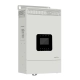 Inversor Carregador Epever AH0650P20BR Off Grid 3500W - Mppt 60A - 48V/220V HP3542 para Projetos Profissionais