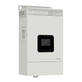 INVERSOR CARREGADOR OFF GRID 3500W - MPPT 60A - 48V/220V (HP3542-AH0650P20BR) EPEVER