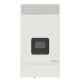 INVERSOR CARREGADOR OFF GRID 5500W - MPPT 100A - 48V/220V (HP5542-AH1050P20BR) EPEVER