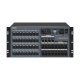 Interface de Áudio Digital Yamaha RIO3224-D3 para Áudio Profissional