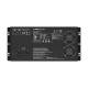 Interface de Áudio Digital Yamaha RIO3224-D3 para Áudio Profissional