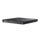 SWITCH TP-LINK SX6632YF GERENCIÁVEL L3 + 26 PORTAS SFP+ 10G + 6 SLOTS SFP28 25G