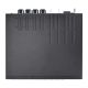 Switch TP-Link SX6632YF Gerenciavel L3 + 26 Portas SFP+ 10G + 6 Slots SFP28 25G para Redes Corporativas