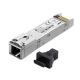 MODULO MINI-GBIC GIGABIT SFP SM DS-PMA-C++ TP-LINK