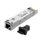 Módulo Mini-gbic TP-Link Ds-pma-c++ Gigabit SFP SM para Projetos Profissionais