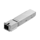 Módulo Mini-gbic TP-Link Ds-pma-c++ Gigabit SFP SM para Projetos Profissionais