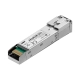 Módulo Mini-gbic TP-Link Ds-pma-c++ Gigabit SFP SM para Projetos Profissionais