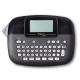 ROTULADOR PTM95BK (PRETO) BROTHER