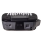 ROTULADOR PTM95BK (PRETO) BROTHER