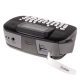 ROTULADOR PTM95BK (PRETO) BROTHER