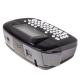 ROTULADOR PTM95BK (PRETO) BROTHER