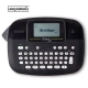 ROTULADOR PTM95BKBP COM 3 FITAS (PRETO) BROTHER