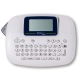 ROTULADOR PTM95WT (BRANCO) BROTHER