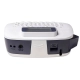 ROTULADOR PTM95WT (BRANCO) BROTHER