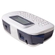 ROTULADOR PTM95WT (BRANCO) BROTHER