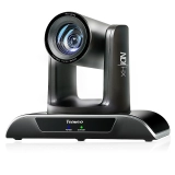 *CAMERA PTZ PARA VIDEOCONFERENCIA 4K ZOOM 30X AUTO TRACKING (VHD630A-4K) TENVEO.