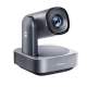 CAMERA PTZ PARA VIDEOCONFERENCIA 4K ZOOM 20X AUTO TRACKING (VL20U-4K) TENVEO