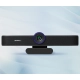 CAMERA PTZ PARA VIDEOCONFERENCIA 4K ZOOM 5X AUTO TRACKING (VA300C) TENVEO