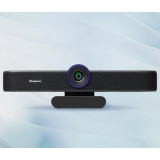 CAMERA PTZ PARA VIDEOCONFERENCIA 4K ZOOM 5X AUTO TRACKING (VA300C) TENVEO