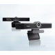 CAMERA PTZ PARA VIDEOCONFERENCIA 4K ZOOM 5X AUTO TRACKING (VA300C) TENVEO