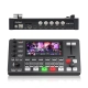 CONTROLADOR BROADCASTING PTZ PARA CAMERAS DE VIDEOCONFERENCIA (PC500) TENVEO