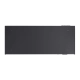 SWITCH TP-LINK SG5428X GERENCIÁVEL L3 + 24 PORTAS GIGABIT+ 4 SLOTS SFP+10G