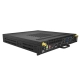 MODULO OPS (PARA TELA INTERATIVA) DS-D5AC12T7-16S5 HIKVISION