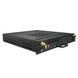 Tela Interativa Hikvision DS-D5AC12T7-16S5 Módulo OPS (para ) para Videoconferência