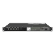 SWITCH DE REDE SWP116MMF 16 PORTAS YAMAHA