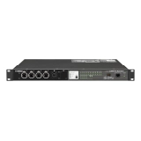SWITCH DE REDE SWP116MMF 16 PORTAS YAMAHA