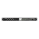 SWITCH DE REDE SWP116MMF 16 PORTAS YAMAHA