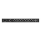 SWITCH DE REDE SWP116MMF 16 PORTAS YAMAHA