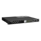 SWITCH DE REDE SWP116MMF 16 PORTAS YAMAHA