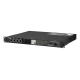 SWITCH DE REDE SWP116MMF 16 PORTAS YAMAHA