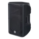 CAIXA ACÚSTICA ATIVA DBR12 12 POLEGADAS YAMAHA