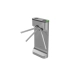 CATRACA PARA CONTROLE DE ACESSO DS-K3G411CLX-R/PA-DM55 HIKVISION