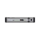 PROCESSADOR DIGITAL DE ÁUDIO 8 IN / 8 OUT MRX7-D YAMAHA