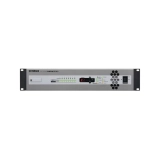 Processador Digital de Áudio Yamaha MRX7-D 8 In / 8 Out para Áudio Profissional