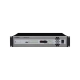 PROCESSADOR DIGITAL DE ÁUDIO 8 IN / 8 OUT MRX7-D YAMAHA